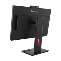 Lenovo ThinkVision T27QD-4v Monitor