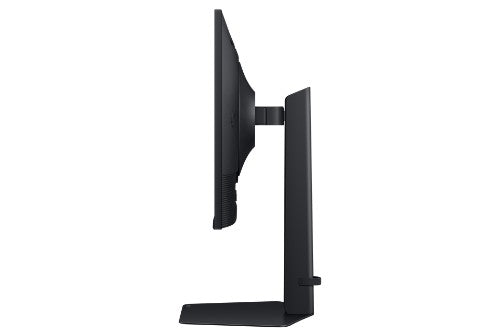 LS27FG606EUXXU | Samsung 27" Odyssey G6 G60F QHD 350Hz Gaming Monitor