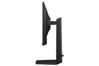 Samsung 27" Odyssey G6 G60F QHD 350Hz Gaming Monitor
