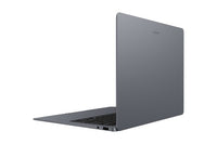 Samsung Galaxy Book6 Pro (14", Core Ultra 7, 32GB), a Copilot+ PC