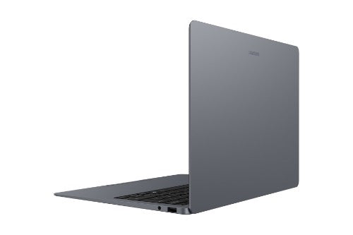NP964XJG-KA8UK | Samsung Galaxy Book6 Pro (16", Core Ultra 7, 32GB), a Copilot+ PC
