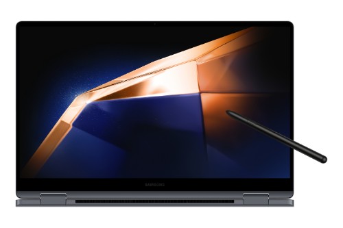 NP750QGK-KG3UK | Samsung Galaxy Book4 360 (15.6", Core 5, 8GB)