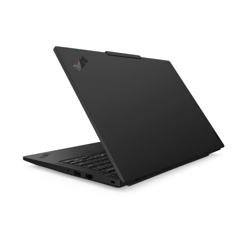 Lenovo ThinkPad T14 Gen 7 (Intel) Copilot+ PC Intel Core Ultra 7 355 Laptop 35.6 cm (14") WUXGA 16 GB LPDDR5x-SDRAM 512 GB SSD Wi-Fi 7 (802.11be) Windows 11 Pro English Black