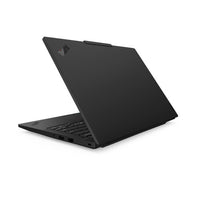 Lenovo ThinkPad T14 Gen 7 (Intel) Copilot+ PC Intel Core Ultra 5 325 Laptop 35.6 cm (14") WUXGA 16 GB LPDDR5x-SDRAM 512 GB SSD Wi-Fi 7 (802.11be) Windows 11 Pro English Black