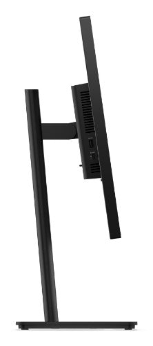 64AFGAT2UK | Lenovo ThinkVision T27UD-40 Monitor