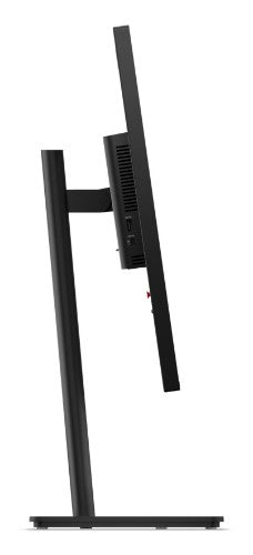 64B0GAT1UK | Lenovo ThinkVision T32UD-40 Monitor