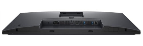 DELL-P2725QE | DELL Pro Plus P2725QE computer monitor 68.6 cm (27") 3840 x 2160 pixels 4K Ultra HD LCD Black, Silver