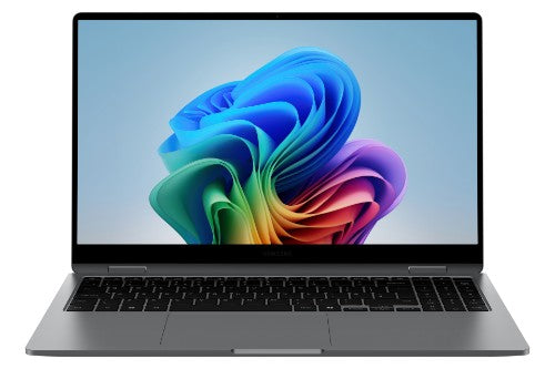 NP750QHA-KA2UK | Samsung Galaxy Book5 360 (15.6", Core Ultra 7, 16GB)