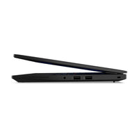Lenovo ThinkPad L14 Gen 6 (AMD) AMD Ryzen™ 7 PRO 250 Laptop 35.6 cm (14") WUXGA 16 GB DDR5-SDRAM 512 GB SSD Wi-Fi 7 (802.11be) Windows 11 Pro UK English Black