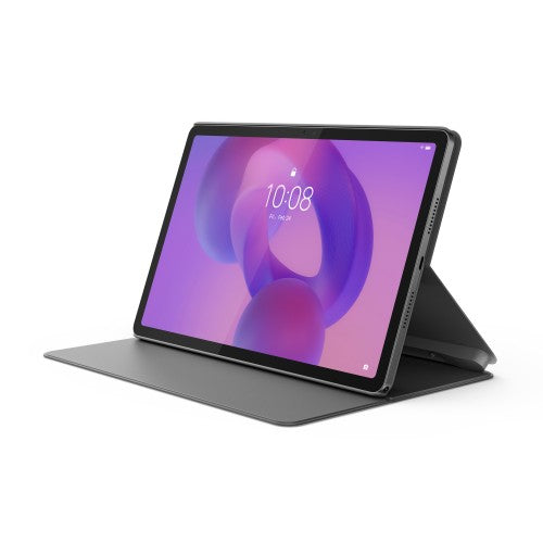 ZAFR0012GB | Lenovo Idea Tab Mediatek 128 GB 27.9 cm (11") 8 GB Wi-Fi 5 (802.11ac) Android 15 Grey