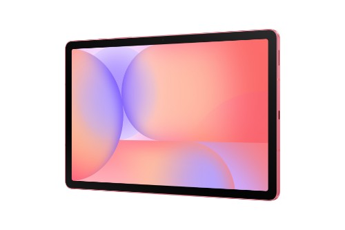 SM-X400NZRREUB | Samsung Galaxy Tab S10 Lite (10.9", Wi-Fi)