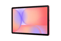 Samsung Galaxy Tab S10 Lite (10.9", Wi-Fi)