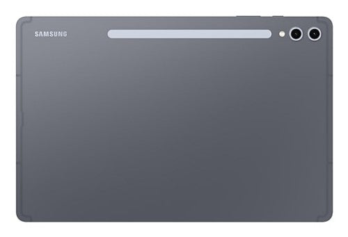 SM-X826BZAREUB | Samsung Galaxy Tab S Galaxy Tab S10+ (12.4", 5G)
