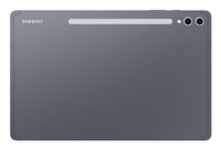 Samsung Galaxy Tab S Galaxy Tab S10+ (12.4", 5G)