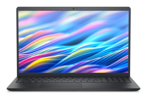 RFRRM | DELL DC15250 Intel® Core™ i5 i5-1334U Laptop 39.6 cm (15.6") Full HD 16 GB DDR4-SDRAM 512 GB SSD Wi-Fi 6 (802.11ax) Windows 11 Pro UK English Black