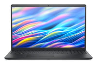 DELL DC15250 Intel® Core™ i5 i5-1334U Laptop 39.6 cm (15.6") Full HD 16 GB DDR4-SDRAM 512 GB SSD Wi-Fi 6 (802.11ax) Windows 11 Pro UK English Black