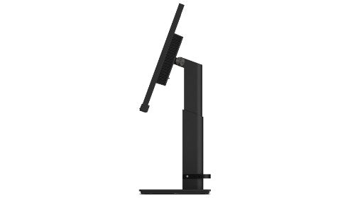 63A5GAT6UK | Lenovo ThinkVision T24m-29 computer monitor 60.5 cm (23.8") 1920 x 1080 pixels Full HD LCD Black
