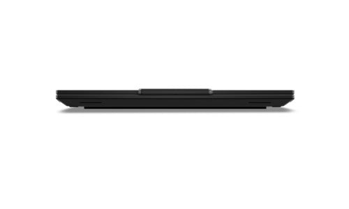 Lenovo ThinkPad P14s Gen 5 (Intel) Intel Core Ultra 5 125H Laptop 36.8 cm (14.5") WUXGA 16 GB DDR5-SDRAM 512 GB SSD NVIDIA RTX 500 Ada Wi-Fi 6E (802.11ax) Windows 11 Pro UK English Black