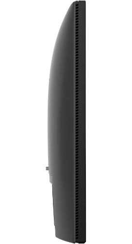 DELL-P2426HWO | DELL Pro P P2426H WOST computer monitor 61 cm (24") 1920 x 1080 pixels Full HD LCD Black