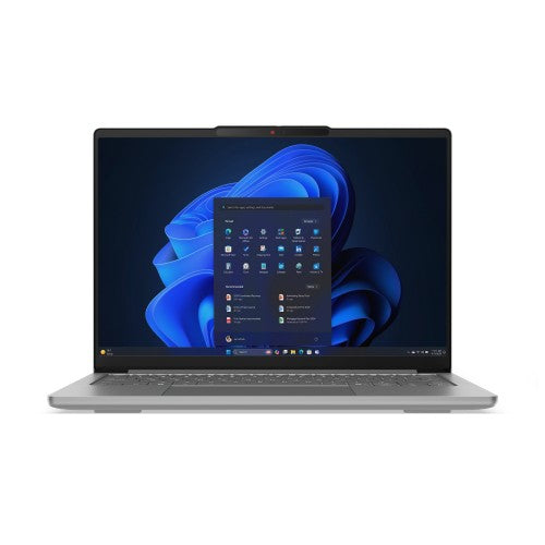 83JK001NUK | Lenovo IdeaPad Pro 5 14IAH10 Intel Core Ultra 5 225H Laptop 35.6 cm (14") 2.8K 24 GB LPDDR5x-SDRAM 1 TB SSD Wi-Fi 7 (802.11be) Windows 11 Home English Grey