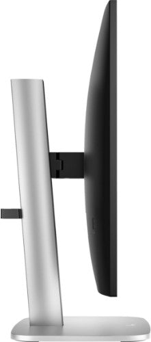 9E0G5AA#ABB | HP Series 5 Pro 27 inch QHD USB-C Monitor - 527pu