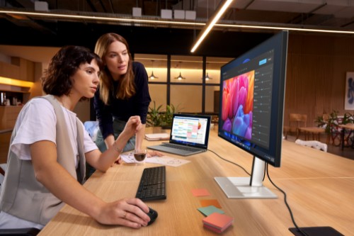 DZ5V1ET#ABU | HP 200 G2a 16 inch Notebook PC AMD Ryzen™ 5 220 Laptop 40.6 cm (16") WUXGA 16 GB DDR5-SDRAM 512 GB SSD Wi-Fi 6 (802.11ax) Windows 11 Pro Silver