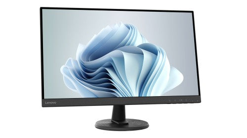 63DDKAT6UK | Lenovo C27-40 68.6 cm (27") 1920 x 1080 pixels Full HD LED