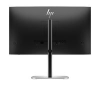 HP Series 5 Pro 27 inch QHD Monitor - 527pq PVC Free
