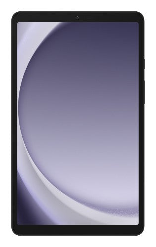 SM-X110NZAAEUB | Samsung Galaxy Tab A9 Mediatek 64 GB 22.1 cm (8.7") 4 GB Wi-Fi 5 (802.11ac) Graphite