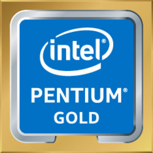 82M8000BUK | Lenovo IdeaPad 5 Chrome 14ITL6 Intel® Pentium® Gold 7505 Chromebook 35.6 cm (14") Full HD 4 GB LPDDR4x-SDRAM 128 GB SSD Wi-Fi 6 (802.11ax) ChromeOS UK English Grey