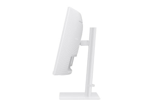 LS34C650TAUXXU | Samsung LS34C650TAU Computer Monitor 86.4 cm (34") 3440 x 1440 pixels 4K Ultra HD LED White