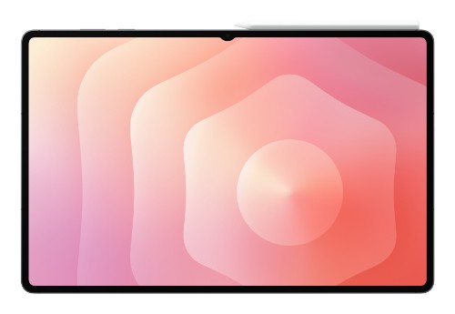 SM-X936BZAPEUB | Samsung Galaxy Tab S11 Ultra 5G (14.6")