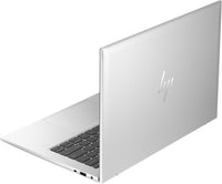 HP EliteBook 840 G10 Intel® Core™ i7 i7-1360P Laptop 35.6 cm (14") WUXGA 16 GB DDR5-SDRAM 512 GB SSD Wi-Fi 6E (802.11ax) Windows 11 Pro Silver
