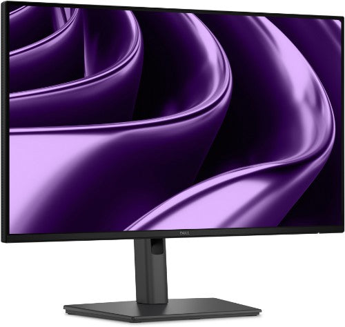 DELL-P2426HE | DELL Pro P P2426HE computer monitor 60.5 cm (23.8") 1920 x 1080 pixels Full HD LCD Grey