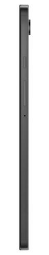 SM-X110NZAEEUA | Samsung Galaxy Tab A9 (8.7", Wi-Fi)