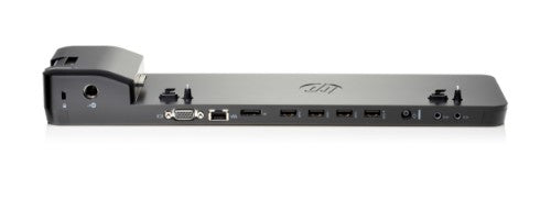 D9Y32AA | HP UltraSlim Docking Station