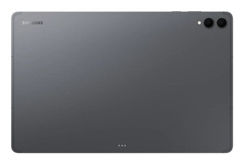 SM-X930NZAREUB | Samsung Galaxy Tab S11 Ultra 256 GB 37.1 cm (14.6") 12 GB Wi-Fi 7 (802.11be) Grey