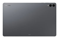 Samsung Galaxy Tab S11 Ultra 5G 256 GB 37.1 cm (14.6") 12 GB Wi-Fi 7 (802.11be) Grey