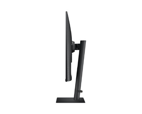 LS32B800PXPXXU | Samsung S32B800PXP computer monitor 81.3 cm (32") 3840 x 2160 pixels 4K Ultra HD Black