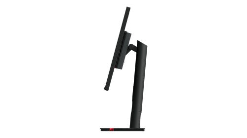 Lenovo ThinkVision T32h-30 computer monitor 80 cm (31.5") 2560 x 1440 pixels Quad HD LED Black