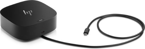 5TW10AA#ABU | HP USB-C Dock G5
