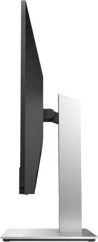 40Z29AA#ABB | HP E-Series E27m G4 QHD USB-C Conferencing Monitor