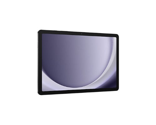 SM-X216BZAAEUB | Samsung Galaxy Tab A9+ 5G Snapdragon LTE-TDD & LTE-FDD 64 GB 27.9 cm (11") 4 GB Wi-Fi 5 (802.11ac) Graphite