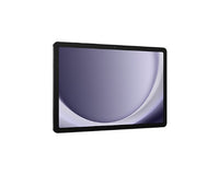 Samsung Galaxy Tab A9+ 5G Snapdragon LTE-TDD & LTE-FDD 64 GB 27.9 cm (11") 4 GB Wi-Fi 5 (802.11ac) Graphite