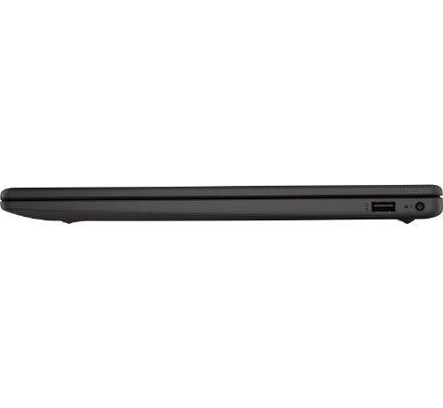 AA1D6ES#ABU | HP 255 G10 AMD Ryzen™ 7 7730U Laptop 39.6 cm (15.6") Full HD 16 GB DDR4-SDRAM 512 GB SSD Wi-Fi 6 (802.11ax) Windows 11 Pro Grey
