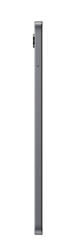 SM-X130NZAEEUB | Samsung Galaxy Tab A11 128 GB 22.1 cm (8.7") 8 GB Wi-Fi 5 (802.11ac) Grey