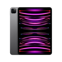 Apple iPad Pro 4th Gen 11in M2 Wi-Fi 2000GB - Space Grey