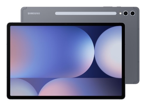 SM-X820NZAPEUB | Samsung Galaxy Tab S Galaxy Tab S10+ (12.4", Wi-Fi)
