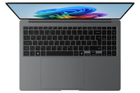 Samsung Galaxy Book5 Pro (16", Core Ultra 7, 16GB)