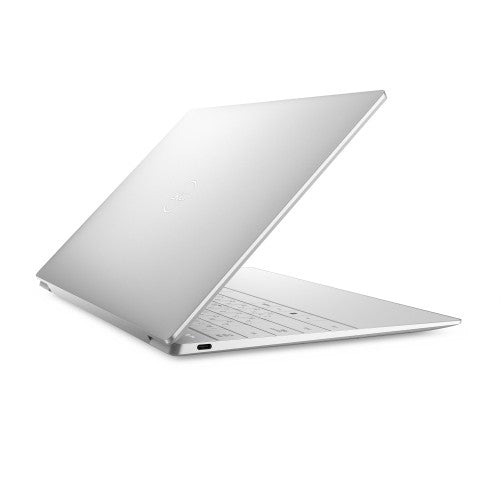 R41PJ | DELL XPS 13 9345 Snapdragon X1E-80-100 Laptop 34 cm (13.4") Full HD+ 32 GB LPDDR5x-SDRAM 1 TB SSD Wi-Fi 7 (802.11be) Windows 11 Pro UK English Grey